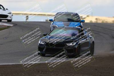 media/Mar-02-2025-Speed Ventures (Sun) [[ad7ca67825]]/Black Group/Session 2/
